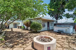 1534 W 213th, Los Angeles, CA 90501 - Photo 23