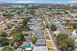 1534 W 213th, Los Angeles, CA 90501 - Photo 35