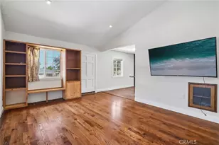 1534 W 213th, Los Angeles, CA 90501 - Photo 5