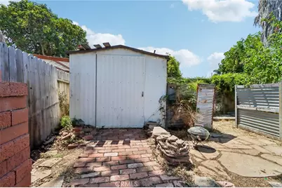 1534 W 213th, Los Angeles, CA 90501 - Photo 25