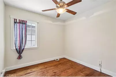 1534 W 213th, Los Angeles, CA 90501 - Photo 17