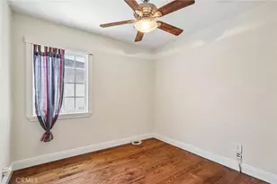 1534 W 213th, Los Angeles, CA 90501 - Photo 17
