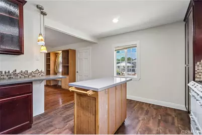 1534 W 213th, Los Angeles, CA 90501 - Photo 9