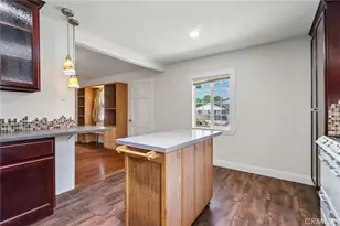 1534 W 213th, Los Angeles, CA 90501 - Photo 9
