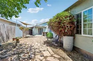 1534 W 213th, Los Angeles, CA 90501 - Photo 31