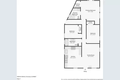 1534 W 213th, Los Angeles, CA 90501 - Photo 29