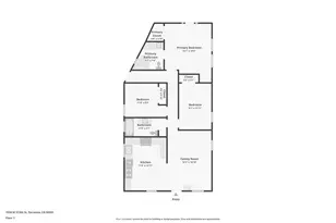 1534 W 213th, Los Angeles, CA 90501 - Photo 29