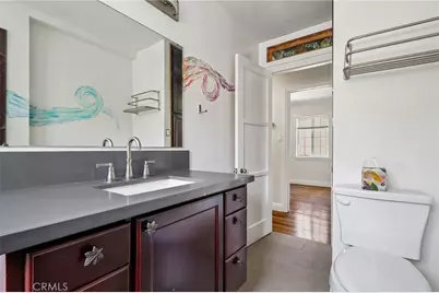 1534 W 213th, Los Angeles, CA 90501 - Photo 15