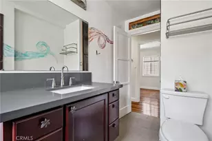 1534 W 213th, Los Angeles, CA 90501 - Photo 15