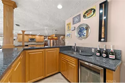 8433 Tamarind, Riverside, CA 92509 - Photo 17