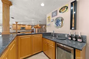 8433 Tamarind, Riverside, CA 92509 - Photo 17