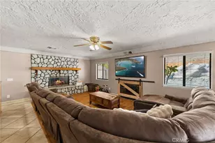 8433 Tamarind, Riverside, CA 92509 - Photo 15