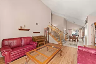 8433 Tamarind, Riverside, CA 92509 - Photo 7