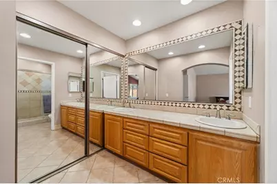 8433 Tamarind, Riverside, CA 92509 - Photo 23