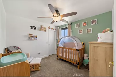 8433 Tamarind, Riverside, CA 92509 - Photo 19