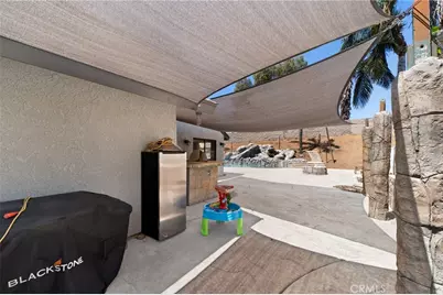 8433 Tamarind, Riverside, CA 92509 - Photo 35