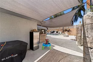 8433 Tamarind, Riverside, CA 92509 - Photo 35