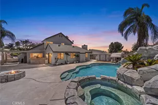 8433 Tamarind, Riverside, CA 92509 - Photo 1
