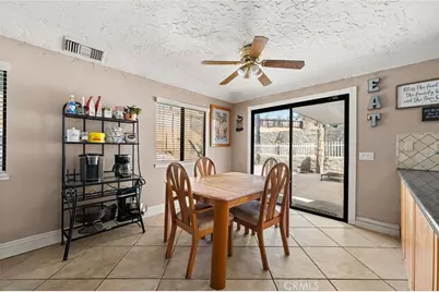 8433 Tamarind, Riverside, CA 92509 - Photo 13