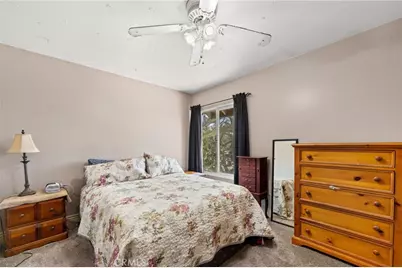 8433 Tamarind, Riverside, CA 92509 - Photo 21