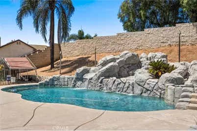 8433 Tamarind, Riverside, CA 92509 - Photo 25