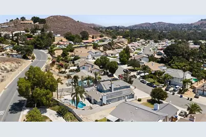 8433 Tamarind, Riverside, CA 92509 - Photo 33