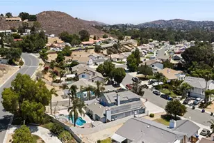 8433 Tamarind, Riverside, CA 92509 - Photo 33