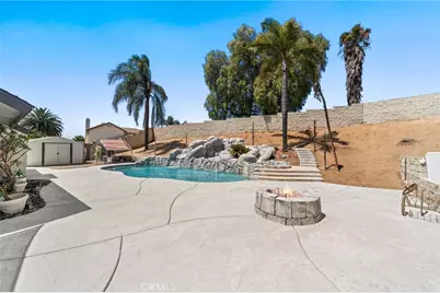 8433 Tamarind, Riverside, CA 92509 - Photo 29