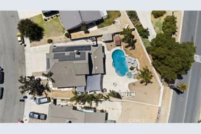 8433 Tamarind, Riverside, CA 92509 - Photo 31