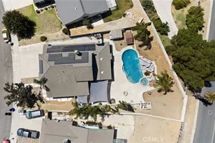 8433 Tamarind, Riverside, CA 92509 - Photo 31