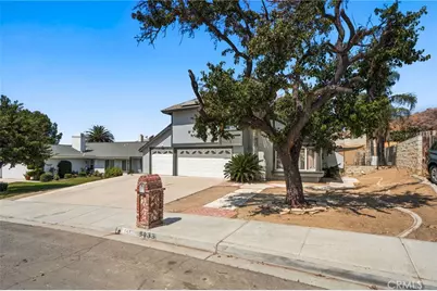 8433 Tamarind, Riverside, CA 92509 - Photo 3