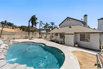 8433 Tamarind, Riverside, CA 92509 - Photo 27
