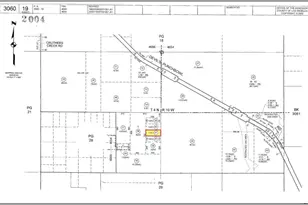 0 Devils Punchbowl Rd, Littlerock, CA 93553 - Photo 1