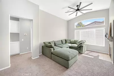 27894 John F Kennedy #A, Moreno Valley, CA 92555 - Photo 5