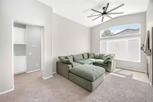 27894 John F Kennedy, Moreno Valley, CA 92555 - Photo 5