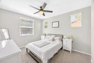 27894 John F Kennedy #A, Moreno Valley, CA 92555 - Photo 13