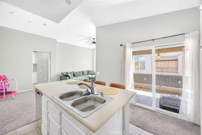 27894 John F Kennedy #A, Moreno Valley, CA 92555 - Photo 11