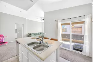 27894 John F Kennedy, Moreno Valley, CA 92555 - Photo 11