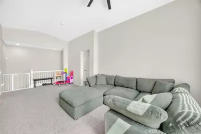 27894 John F Kennedy #A, Moreno Valley, CA 92555 - Photo 7