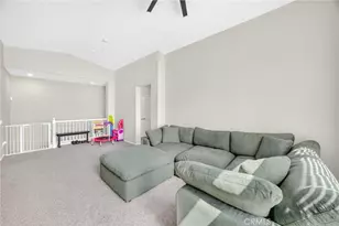 27894 John F Kennedy, Moreno Valley, CA 92555 - Photo 7