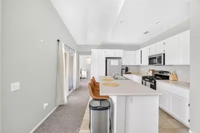 27894 John F Kennedy #A, Moreno Valley, CA 92555 - Photo 9