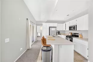 27894 John F Kennedy, Moreno Valley, CA 92555 - Photo 9