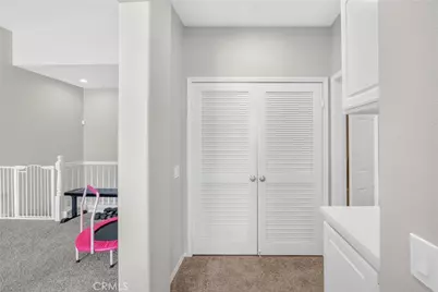 27894 John F Kennedy #A, Moreno Valley, CA 92555 - Photo 19