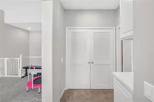 27894 John F Kennedy, Moreno Valley, CA 92555 - Photo 19