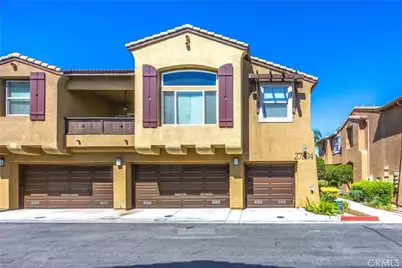 27894 John F Kennedy #A, Moreno Valley, CA 92555 - Photo 1