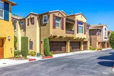 27894 John F Kennedy #A, Moreno Valley, CA 92555 - Photo 25