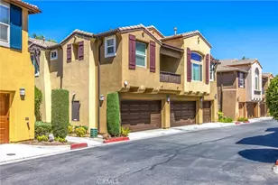 27894 John F Kennedy, Moreno Valley, CA 92555 - Photo 25