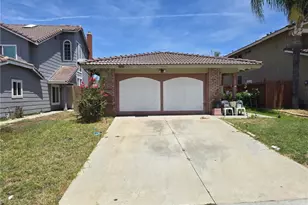 23648 Parkland, Moreno Valley, CA 92557 - Photo 1