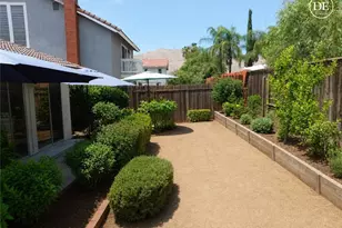 23648 Parkland, Moreno Valley, CA 92557 - Photo 29
