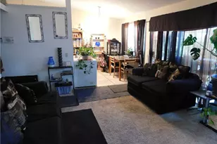 23648 Parkland, Moreno Valley, CA 92557 - Photo 7